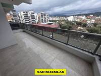 Resim12026